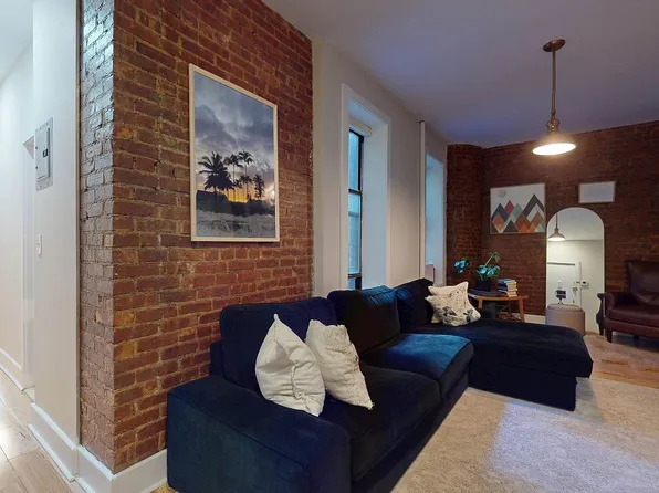 454 W 152nd St APT 2, Manhattan, NY 10031