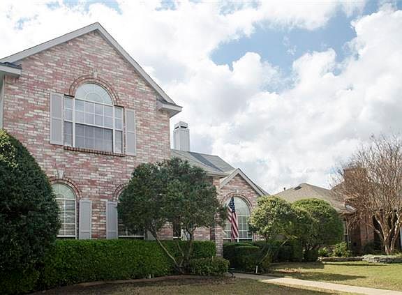 2nd image of 3005 Hibiscus Dr