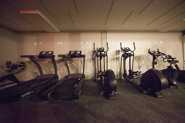 Rented by Brooklyn Group | media 36