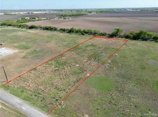 0 Mulberry Rd, Lyford, TX 78569