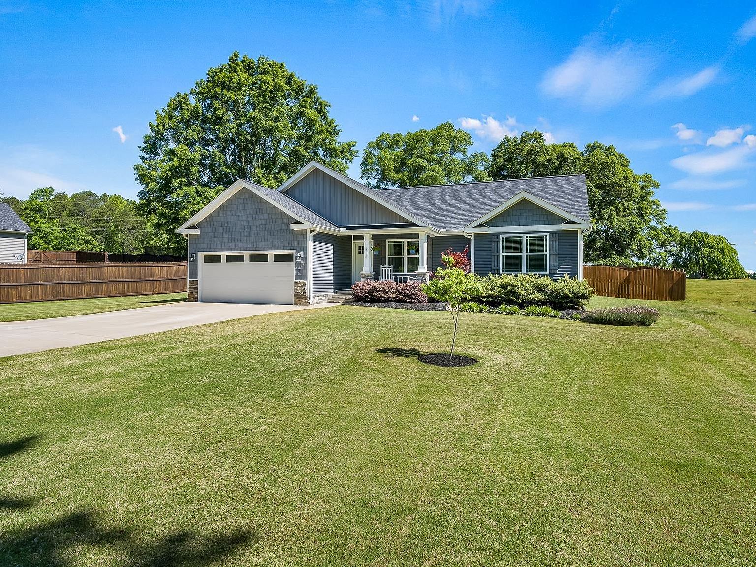 1175 Lightwood Knot Rd, Woodruff, SC 29388 Zillow