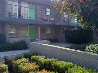 7601 E 2nd St Unit 7, Scottsdale, AZ 85251