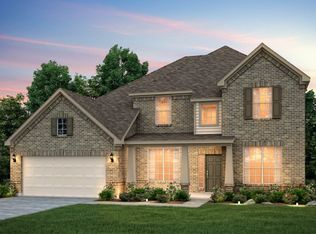 10807 Lone Ranger, San Antonio, TX 78254