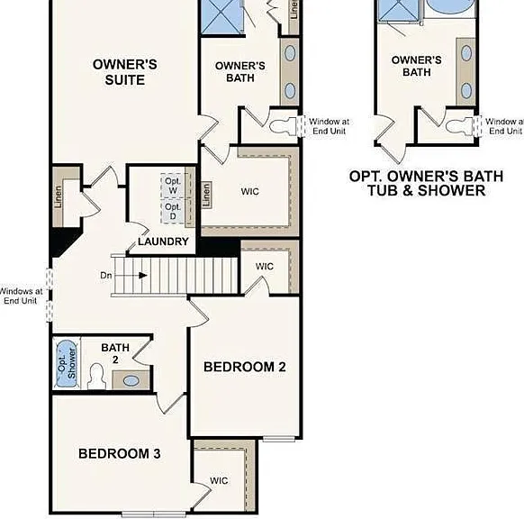 7408 Quinn Pl — Photo 24