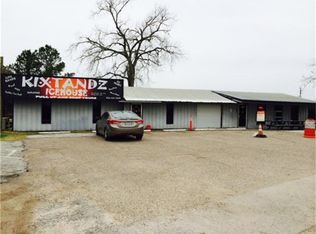 192 Fm 3083 Rd, Conroe, TX 77301