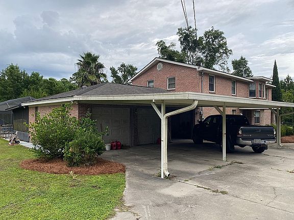 2nd image of 341 Whipple Dr
