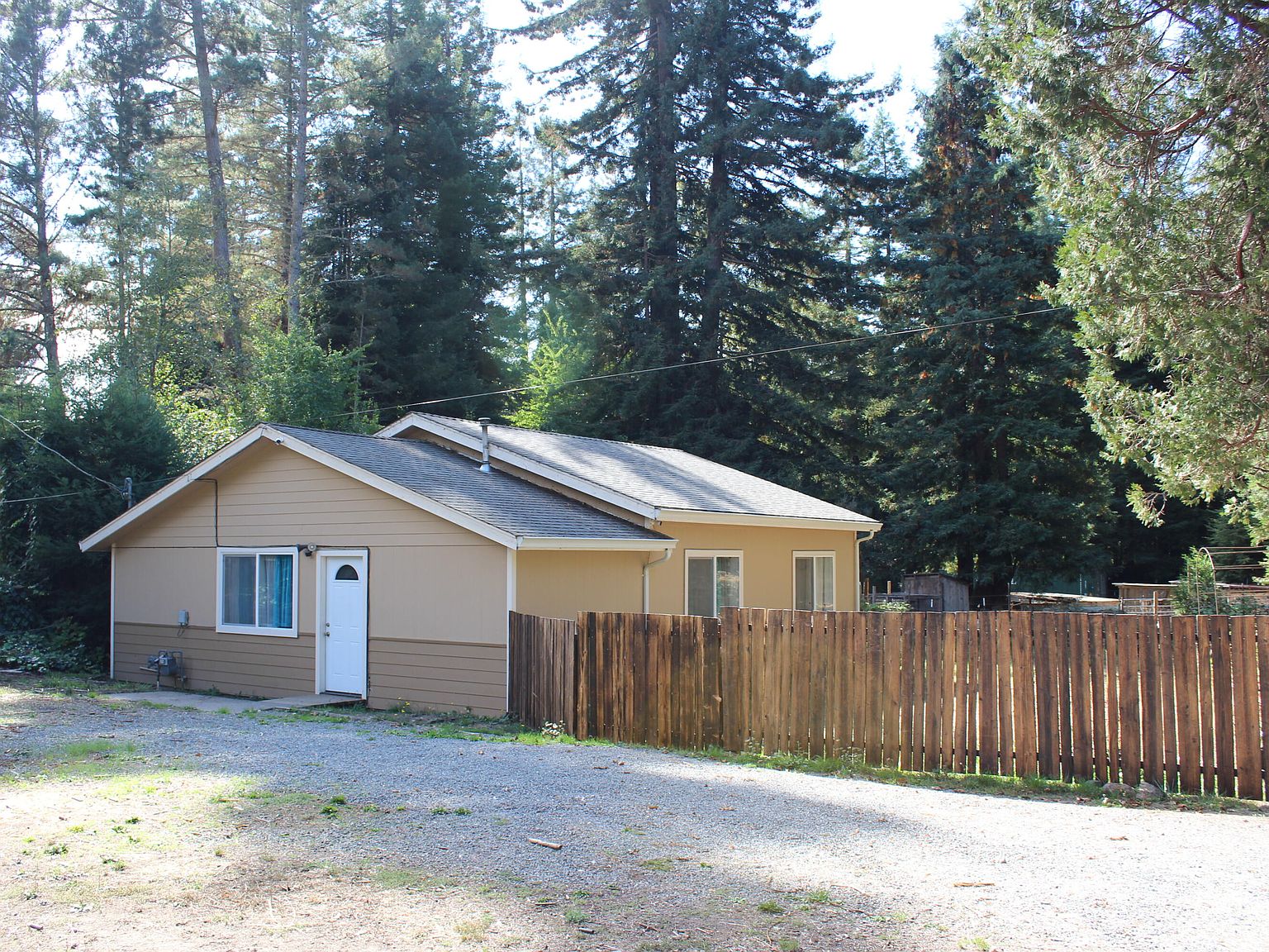 38 Marie Rd, Carlotta, CA 95528 Zillow