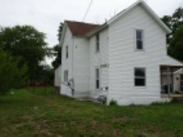 359 Glad St