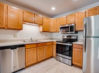 RiverPlace, La Crosse, WI 54601