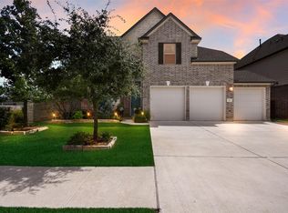 105 Potts St, Georgetown, TX 78628