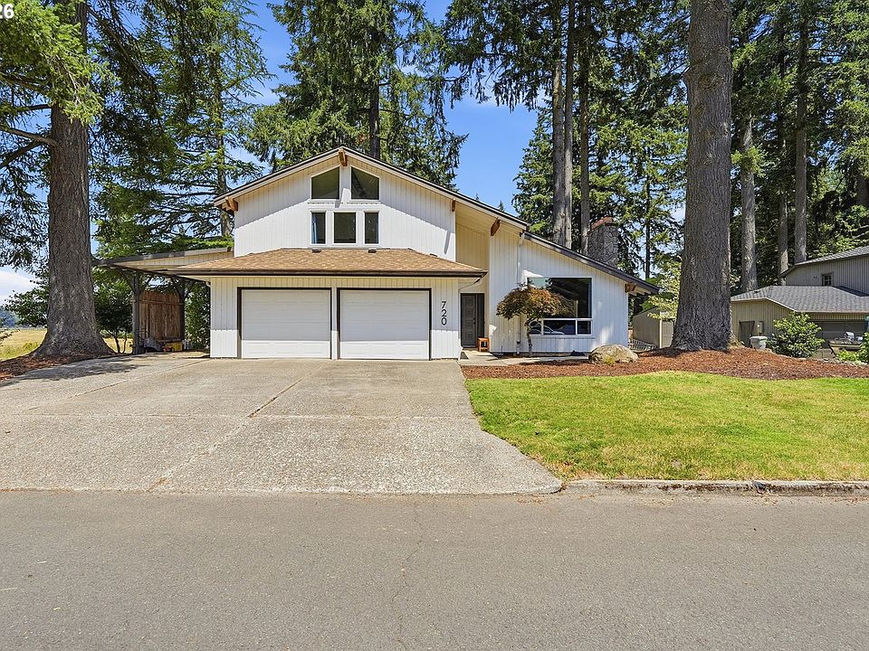 1st image of 720 NE 31st Pl
