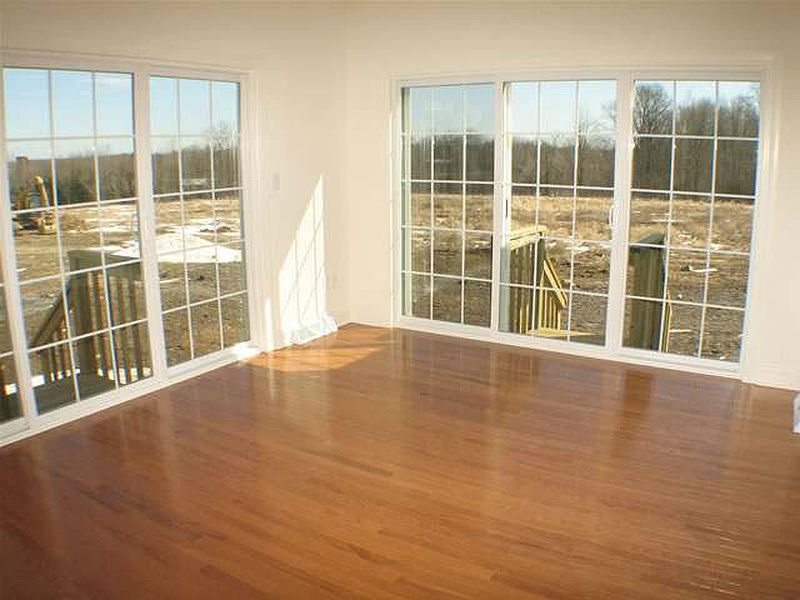4th image of Lot 116 DAMASCUS Way