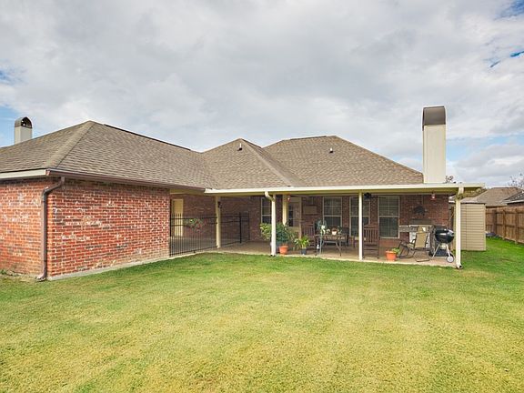 5th image of 10242 Indian Creek Dr