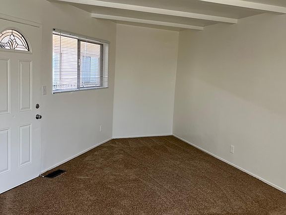 4th image of 11501 Obert Ave APT 4
