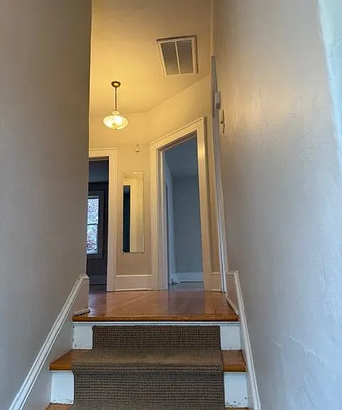 715 Ferdinand Ave SW — Photo 3