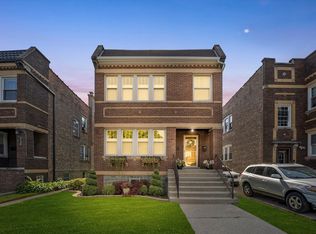 2124 Wesley Ave, Berwyn, IL 60402
