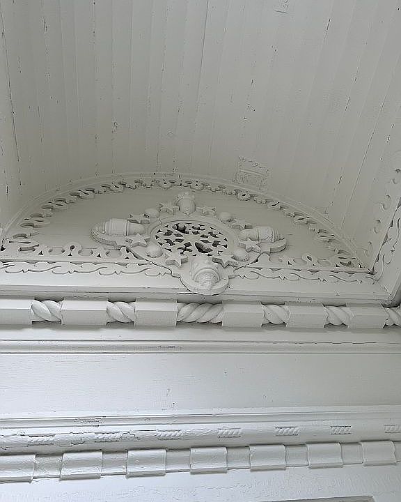 508 W Main St, Brownsville, TN 38012 Zillow