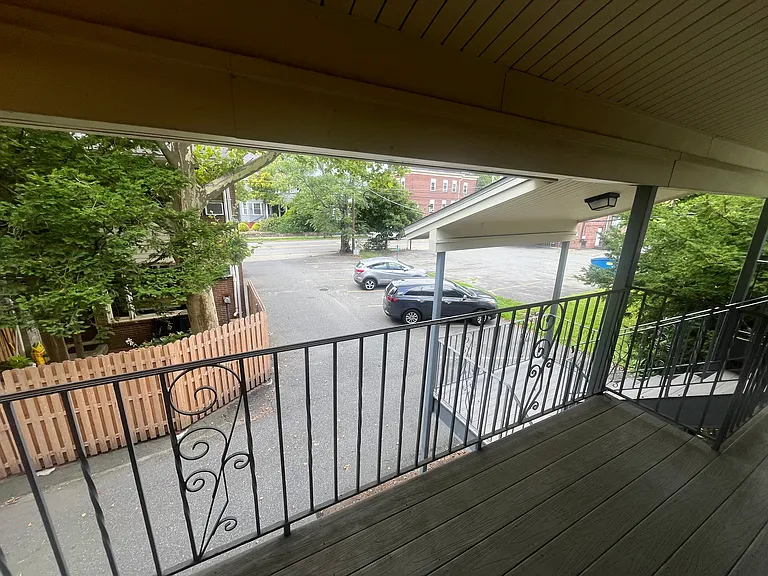 245 Gano St #9 — Photo 6