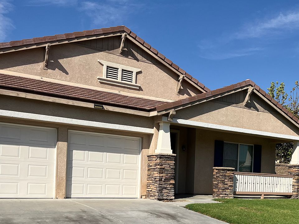 1st image of 13700 Goldcrest Ln