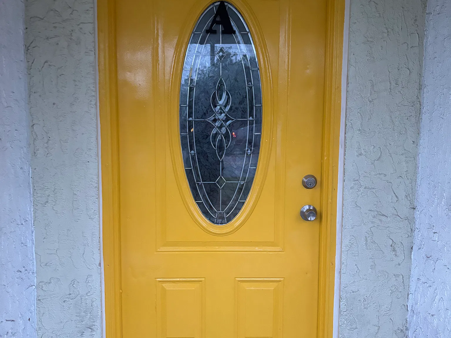 6 bed, 1830 sqft, $2,600 — Photo 1