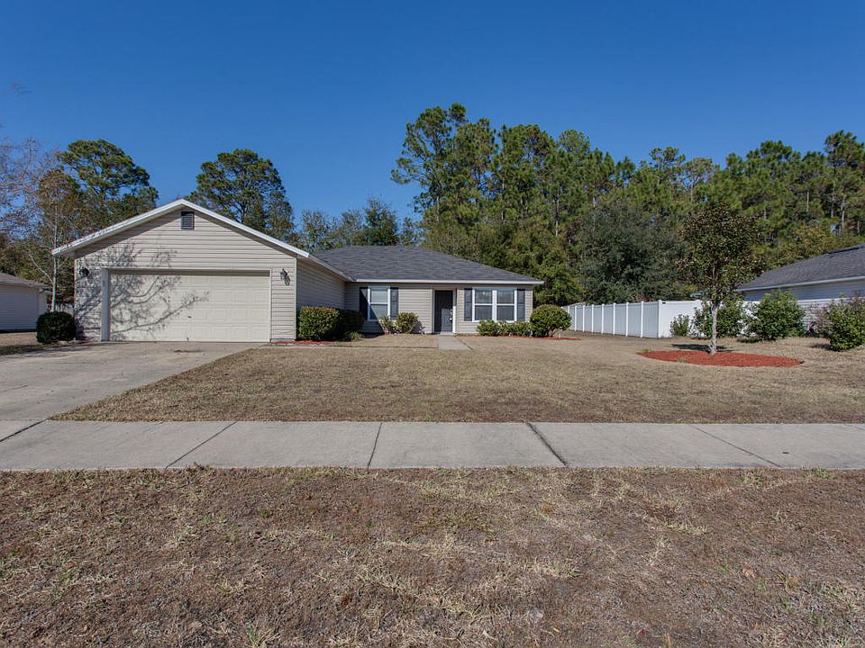 1st image of 11285 Martin Lakes Dr N