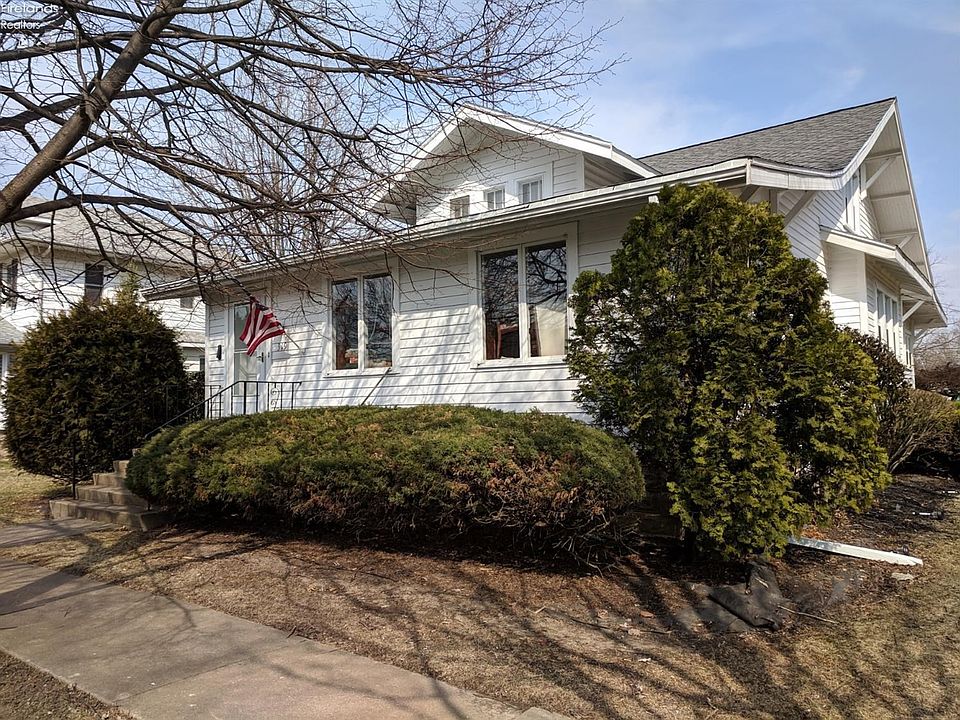 1st image of 319 Wilson Ave