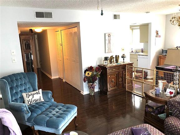 4th image of 2690 Coral Landings Blvd APT 511