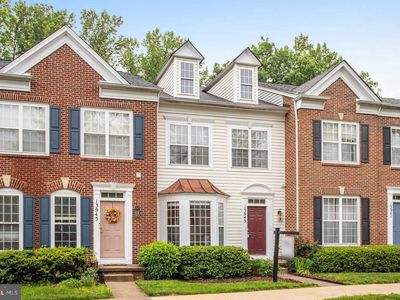 13943 Lullaby Rd, Germantown, MD, 20874