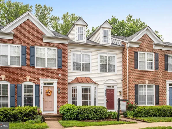 13943 Lullaby Rd, Germantown, MD 20874