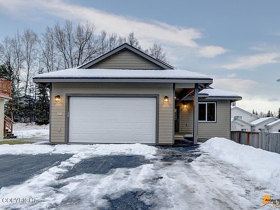 6705 Air Guard Rd, Anchorage, AK 99502 | Zillow