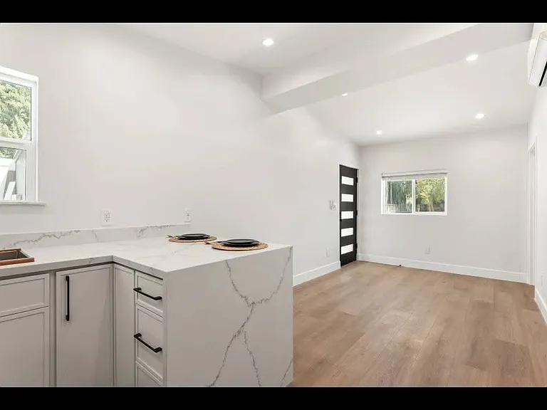 5931 Nita Ave — Photo 6