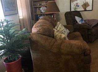 3950 E Hawser St TRAILER 35, Tucson, AZ 85739