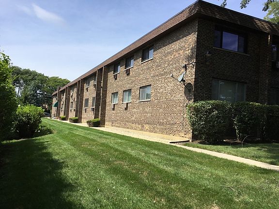 3rd image of 77 Central Ave APT 203