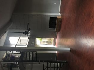 2338 Brightside Dr, Baton Rouge, LA 70820