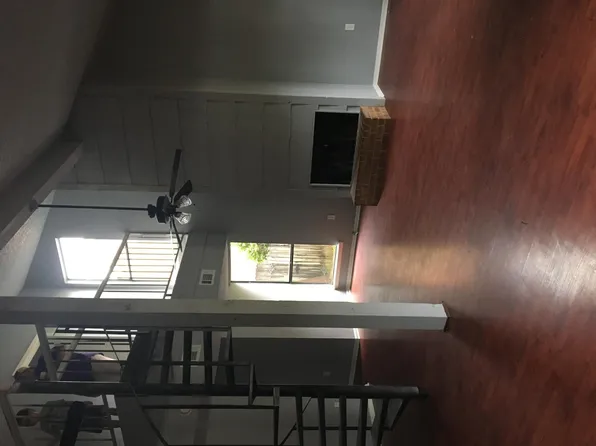 2338 Brightside Dr, Baton Rouge, LA 70820