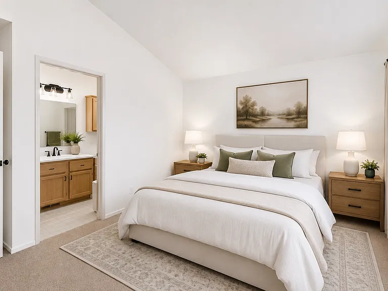 2324 Steamboat Loop E — Photo 12