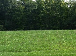 6905 Harriott Rd, Powell, OH 43065