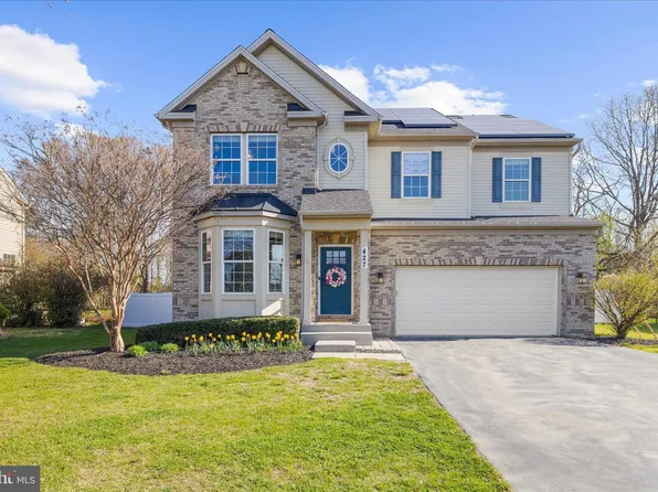 427 Brookfield Dr, Centreville, MD 21617