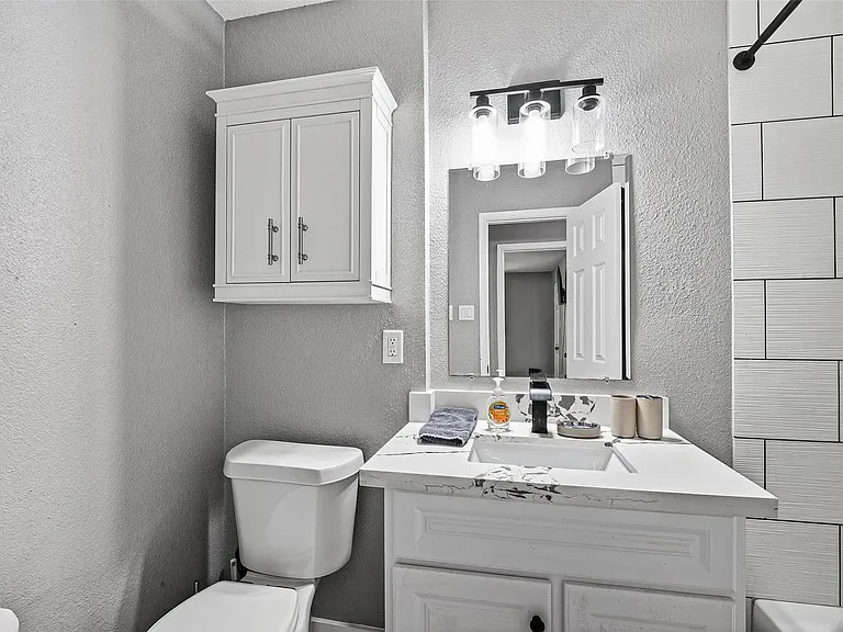 1206 Riggs Rd — Photo 31