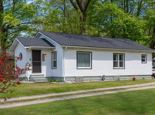 52026 Hollyhock Rd, South Bend, IN 46637