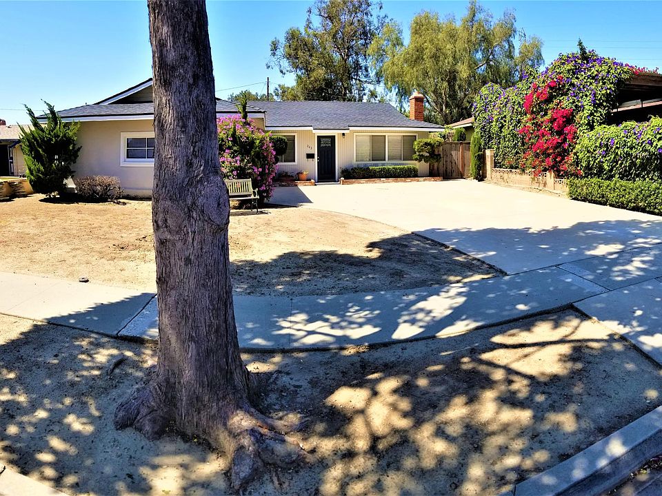 1st image of 243 Hoover Ave