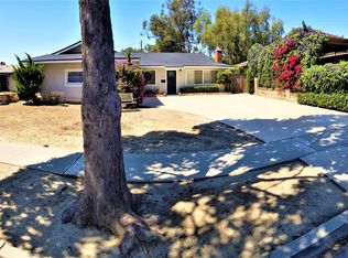 243 Hoover Ave, Ventura, CA 93003