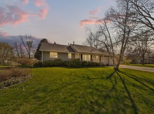 1659 Buckingham Path, Faribault, MN 55021