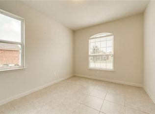 164 Ryan St, Anna, TX 75409