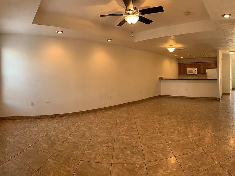 2605 Martin Luther King Junior Blvd #A — Photo 4
