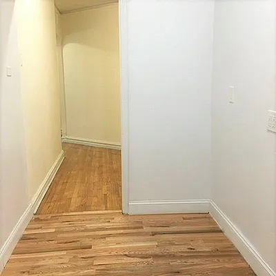 Rented by A.N. Shell Realty | media 6