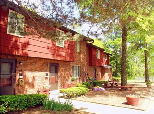 3807 Logans Ferry Rd UNIT D-7, Pittsburgh, PA 15239