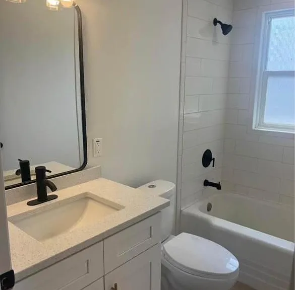 509 Willow St #4 — Photo 3