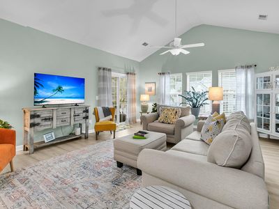 1306 Grove Park Dr, Charleston, SC, 29414