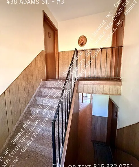 438 Adams St #3 — Photo 16